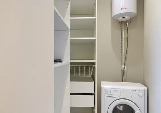 Апартаменты Апартаменты Apartement De Luxe Family Казань без отзывов Забронируй по своей цене!