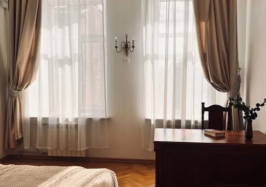 Гостевой дом 1988 Санкт-Петербург 6 отзывов