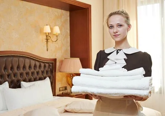 Отель Домашний отель Rest Home Нижний Новгород без отзывов 5% скидка по промокоду!