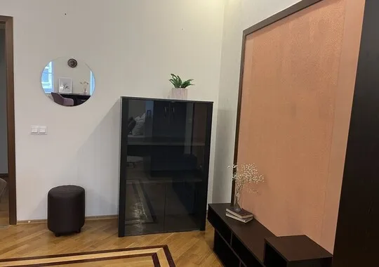 Гостевой дом Гостевой дом Location Санкт-Петербург 359 м от метро Чернышевская без звезд
