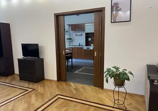 Гостевой дом Гостевой дом Location Санкт-Петербург 359 м от метро Чернышевская 5 отзывов
