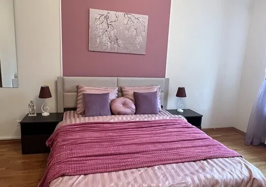 Гостевой дом Гостевой дом Location Санкт-Петербург 359 м от метро Чернышевская 5% скидка по промокоду!