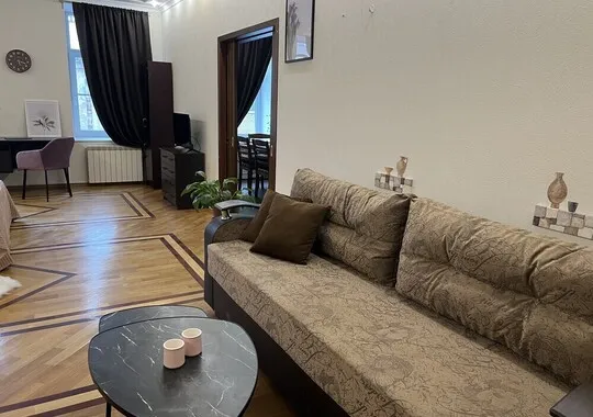Гостевой дом Гостевой дом Location Санкт-Петербург 5 отзывов 5% скидка по промокоду!