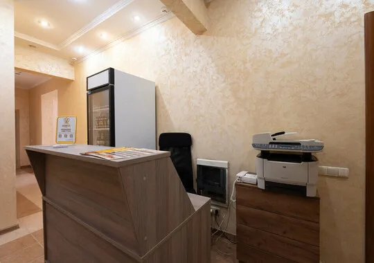 Отель Отель Афина Москва метро Люблино 820 м от метро Люблино