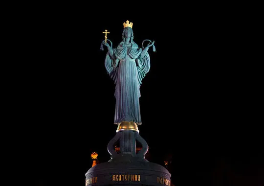 Апартаменты Апартаменты в центре Краснодара на Красной Краснодар новый объект Забронируй по своей цене!