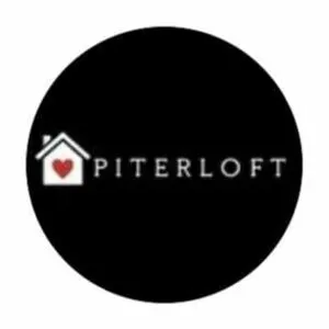 Мини-отель Мини-отель piter-loft.ru Санкт-Петербург без звезд 5 отзывов