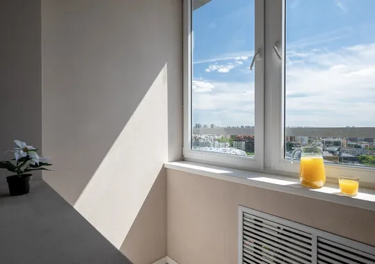 Апартаменты Апартаменты Appartement De Luxe — Сomfort Казань 372 м от метро Площадь Габдуллы Тукая 5% скидка по промокоду!