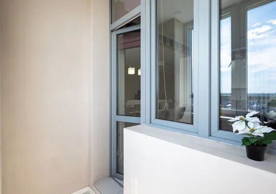 Апартаменты Апартаменты Appartement De Luxe — Сomfort Казань без звезд без отзывов