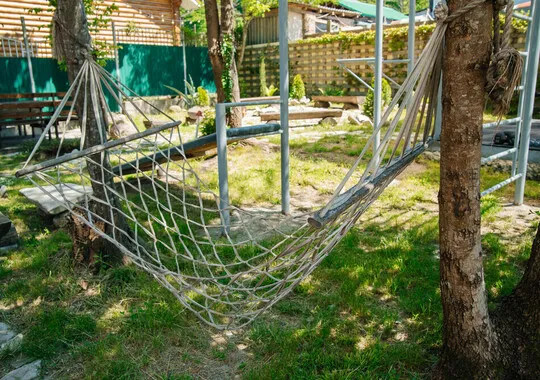 Гостевой дом Гостевой дом Корона село Агой без отзывов