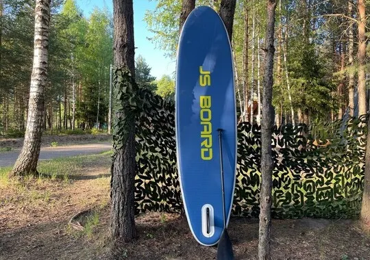 База отдыха База отдыха Les Holidays A-Frame №3 деревня Красный Огорок без звезд без отзывов Забронируй по своей цене!
