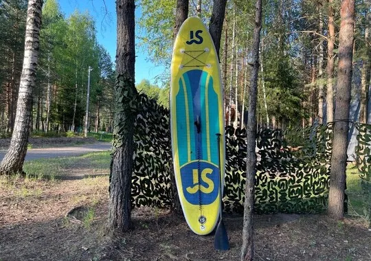 База отдыха База отдыха Les Holidays A-Frame №4 деревня Красный Огорок без звезд Забронируй по своей цене! 5% скидка по промокоду!