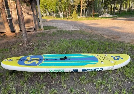 База отдыха База отдыха Les Holidays A-Frame №5 деревня Красный Огорок Забронируй по своей цене! 5% скидка по промокоду!
