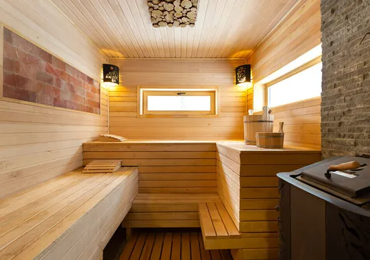 Глэмпинг Глэмпинг Les Holidays A-Frame №7 деревня Красный Огорок без звезд Забронируй по своей цене! 5% скидка по промокоду!