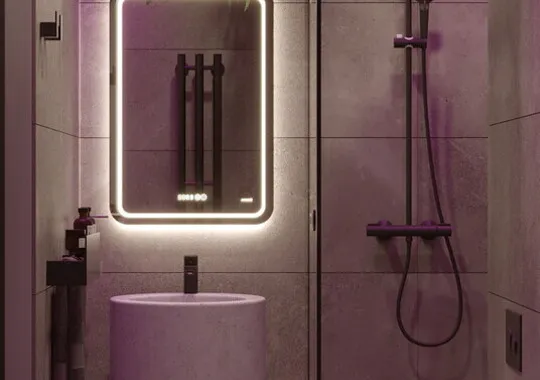 Отель Отель Фантастика Loges by Units деревня Клеймёново без звезд 5% скидка по промокоду!