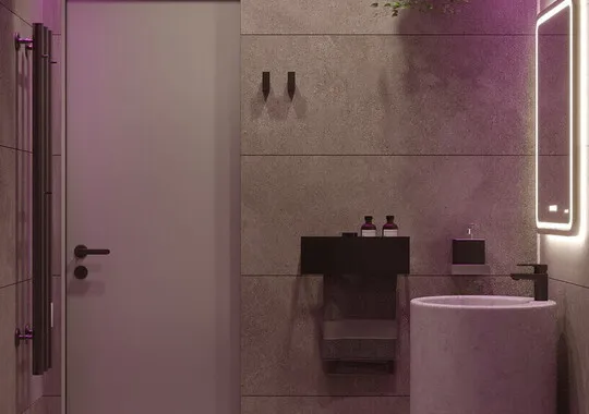 Отель Отель Фантастика Loges by Units деревня Клеймёново новый объект Забронируй по своей цене!