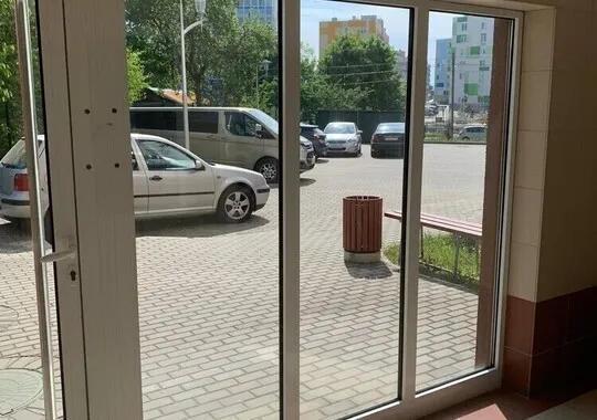 Апартаменты Апартаменты Светлогорск Светлогорск без звезд новый объект без отзывов