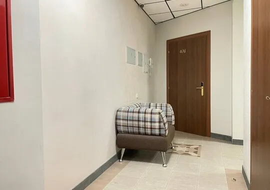 Отель Отель Ля Ви де Шато Оренбург новый объект Забронируй по своей цене!