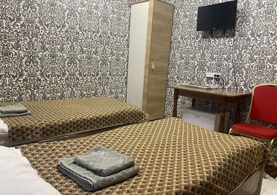 Отель Отель Концерт на Таганской Москва 285 м от метро Таганская Забронируй по своей цене!