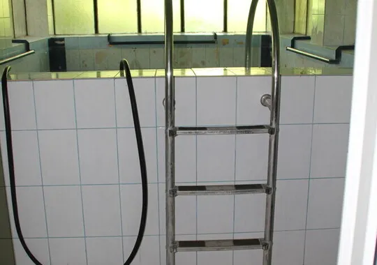 Турбаза Турбаза Дубовая роща село Микрах без звезд новый объект без отзывов