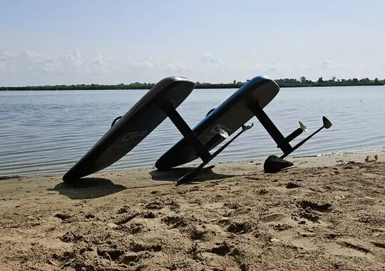 Гостевой дом Гостевой дом СабуровДом село Сабуровка