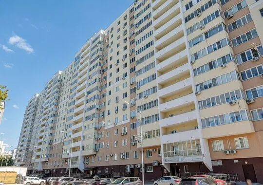 Апартаменты Апартаменты в элитном доме Пенза без звезд без отзывов Забронируй по своей цене!