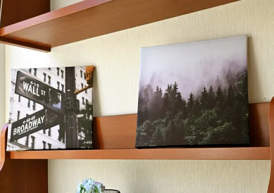 Апартаменты Апартаменты Appartement De Luxe — Van Gogh Казань без отзывов