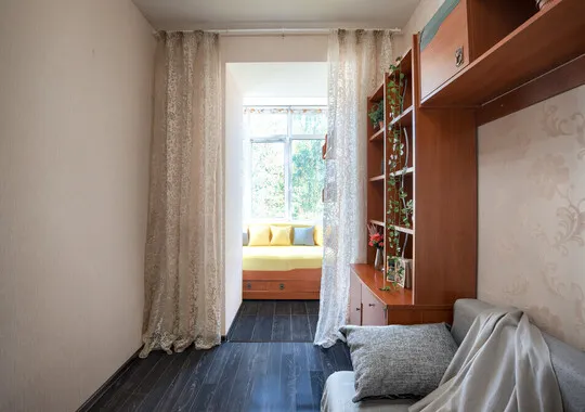 Апартаменты Апартаменты Appartement De Luxe — Van Gogh Казань метро Площадь Габдуллы Тукая 1453 м от метро Площадь Габдуллы Тукая