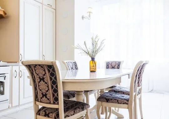 Апартаменты Апартаменты Appartement De Luxe — Van Gogh Казань метро Площадь Габдуллы Тукая новый объект