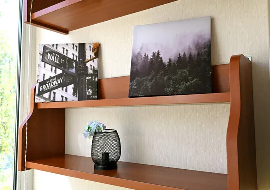 Апартаменты Апартаменты Appartement De Luxe — Van Gogh Казань метро Площадь Габдуллы Тукая без отзывов