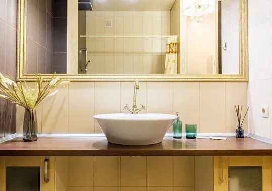 Апартаменты Апартаменты Appartement De Luxe — Van Gogh Казань метро Площадь Габдуллы Тукая 1453 м от метро Площадь Габдуллы Тукая новый объект