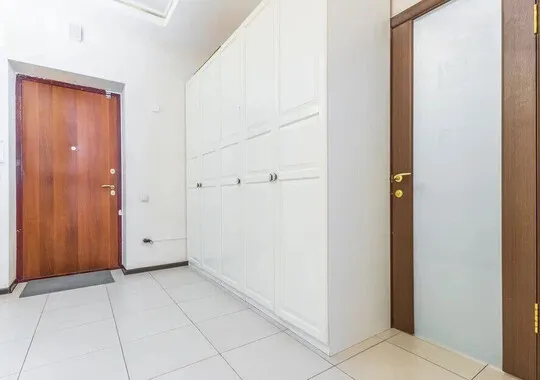Апартаменты Апартаменты Appartement De Luxe — Van Gogh Казань метро Площадь Габдуллы Тукая 1453 м от метро Площадь Габдуллы Тукая Забронируй по своей цене!