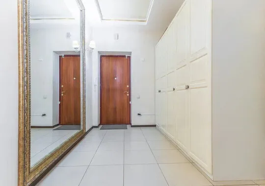 Апартаменты Апартаменты Appartement De Luxe — Van Gogh Казань 1453 м от метро Площадь Габдуллы Тукая без звезд без отзывов