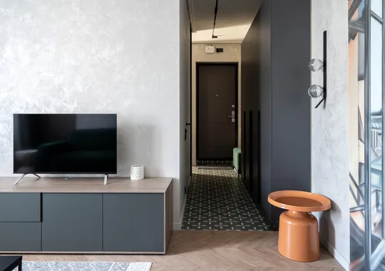 Апартаменты Апартаменты Modig Apartments Санкт-Петербург метро Фрунзенская 424 м от метро Фрунзенская