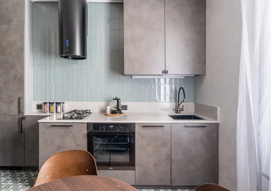 Апартаменты Апартаменты Modig Apartments Санкт-Петербург метро Фрунзенская без звезд