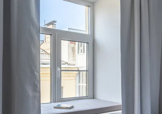 Апартаменты Апартаменты Modig Apartments Санкт-Петербург без звезд новый объект