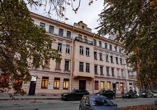 Гостевой дом Гостевой дом Margot Санкт-Петербург без звезд без отзывов Забронируй по своей цене!