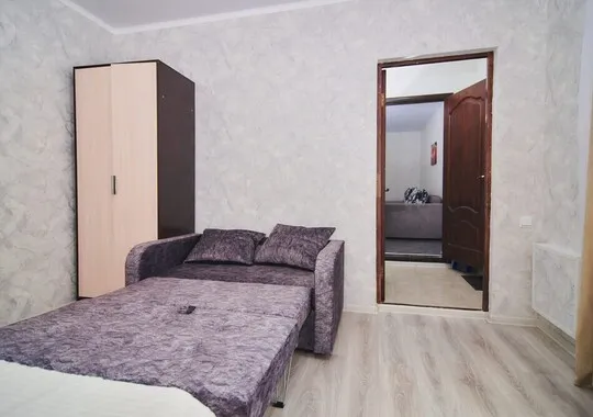 Дом Дом в парке на Пикетном Кисловодск 5% скидка по промокоду!