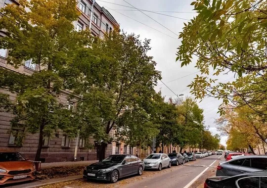 Апарт-Отель Апарт-Отель Аквамарин Санкт-Петербург 2 звезды новый объект без отзывов
