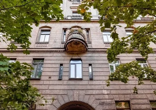 Апарт-Отель Апарт-Отель Аквамарин Санкт-Петербург метро Василеостровская 406 м от метро Василеостровская без отзывов Забронируй по своей цене!