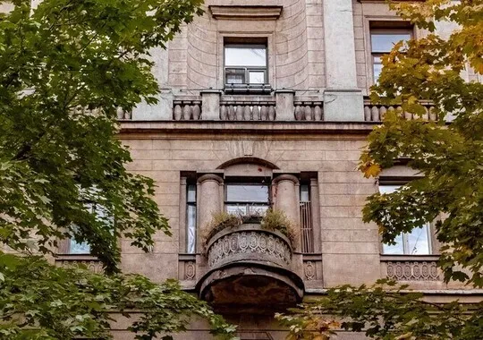 Апарт-Отель Апарт-Отель Аквамарин Санкт-Петербург метро Василеостровская 2 звезды без отзывов 5% скидка по промокоду!