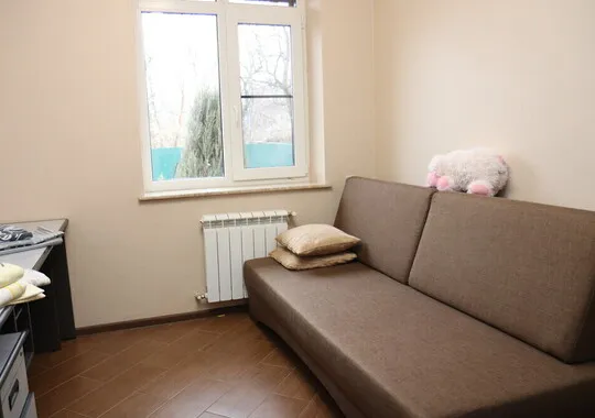 Дом Загopодный дoм-шaлe Рinebrook хутор Дугино Забронируй по своей цене! 5% скидка по промокоду!