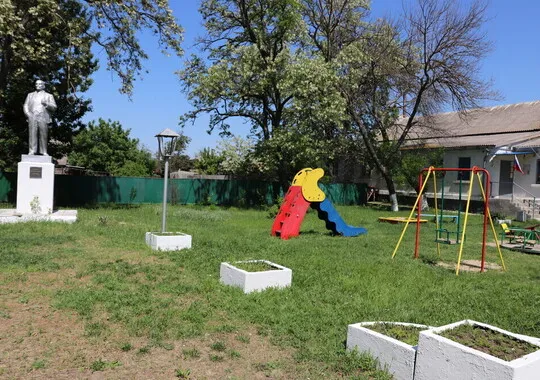Дом Загopодный дoм-шaлe Рinebrook хутор Дугино