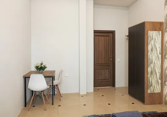 Хостел Пихта SibHome Иркутск без звезд Забронируй по своей цене! 5% скидка по промокоду!