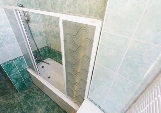 Хостел ViVa SibHome Иркутск без звезд новый объект 5% скидка по промокоду!