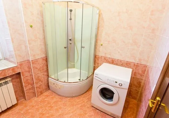 Хостел ViVa SibHome Иркутск без звезд без отзывов 5% скидка по промокоду!