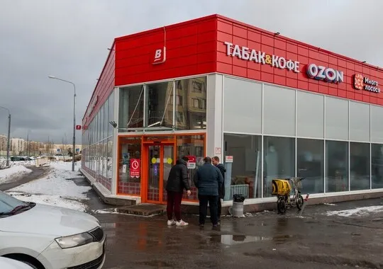 Апарт-Отель Апарт-Отель Палитра Москва Москва 5% скидка по промокоду!