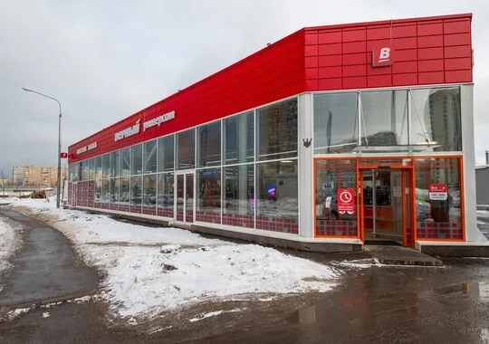 Апарт-Отель Апарт-Отель Палитра Москва Москва метро Рассказовка 334 м от метро Рассказовка