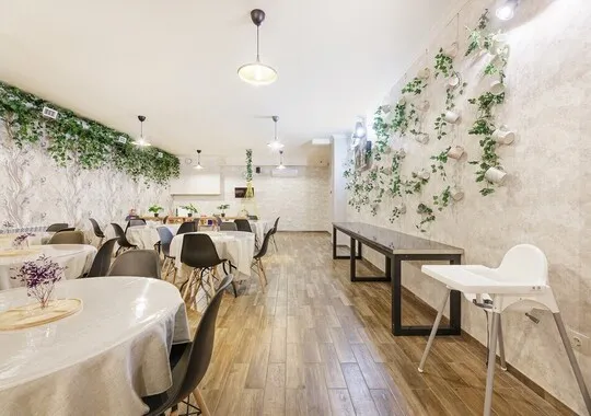Гостиница Гостиница Villa Park&Spa Анапа рейтинг 4.5 5 отзывов 5% скидка по промокоду!