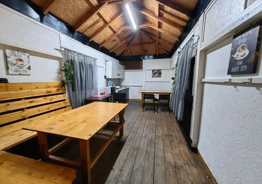 Гостевой дом Гостевой дом Art Home Сочи без отзывов 5% скидка по промокоду!