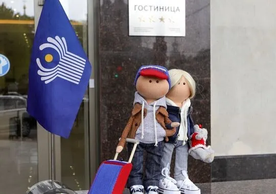 Отель Отель Таврическая гостиница Санкт-Петербург 3 звезды рейтинг 4.4